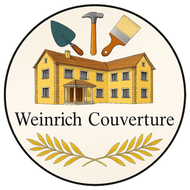 Weinrich Couverture